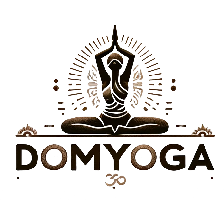 Domyoga